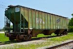 KBSR 834751